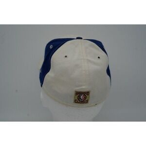 New Era Hat Adult 7 1/2 Cap‎ Men
